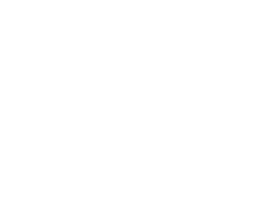 10_Minutes_Locksmith-4.webp